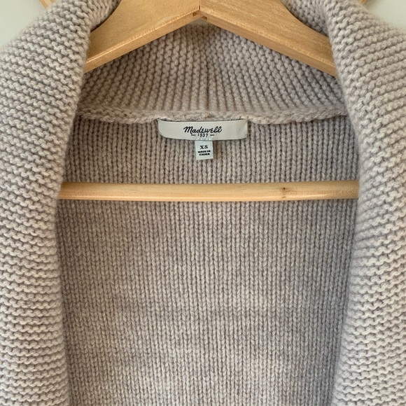 SOLD - Picture 2 of 8